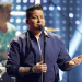 Die ultimative Chart Show - Die erfolgreichsten Hits 2019!