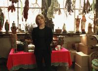 Criminal Intent - Verbrechen im Visier