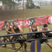Spartan Team Challenge
