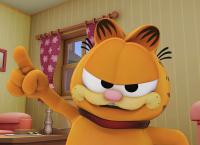 Garfield
