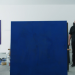 Kunst hoch 2