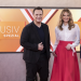 Exclusiv Spezial: Goodbye, Prinz Philip!