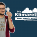 Die Klimaretter - Wer spart, gewinnt