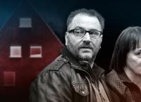 Das Horrorhaus von Höxter - Die ganze Geschichte
