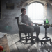 Charles Dickens: Little Dorrit