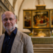 Der große Anfang - 500 Jahre Reformation