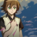 Akame Ga Kill!