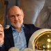 Ungelöste Fälle der Archäologie