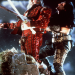 Highlander: Es kann nur einen geben
