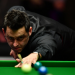 Snooker