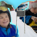 SRF Kids Inside