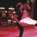 Dirty Dancing