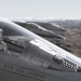 Stealth - Unter dem Radar