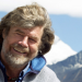 Messner