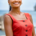 Death in Paradise