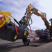 Marvellous Machines: Stille Helden