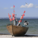 Rügen entdecken