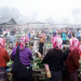 Laos Wunderland
