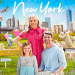 New York avec toi