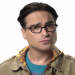 The Big Bang Theory