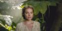 Margot Robbie in: Legend of Tarzan
