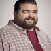 Bild 19