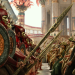 Gods of Egypt