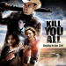 Kill You All