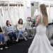 Mein perfektes Hochzeitskleid! - UK