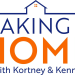 Making it Home - Wohn(t)räume mit Kortney & Kenny