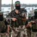 Das System Hamas