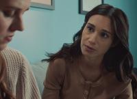 Encounters - Ins Getümmel