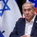 Netanjahu, die USA und der Krieg in Gaza