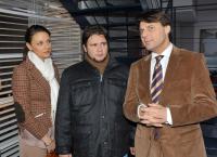 Gute Zeiten, schlechte Zeiten Classics