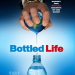Bottled Life