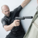 The Mechanic: Resurrection