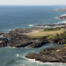 Highway 101