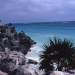 Yucatán - Im Land der Maya