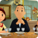 Der kleine Nick