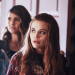 Teen Wolf