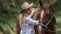 ARD - Das Erste 21:45: Brokenwood - Mord in Neuseeland