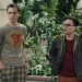 The Big Bang Theory