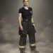 Seattle Firefighters - Die jungen Helden