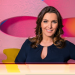 Die Barbara Karlich Show