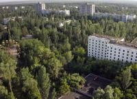 Geheimakte Tschernobyl (1)