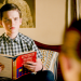 Young Sheldon