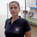 Das Gerichtsschiff vom Amazonas