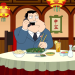 American Dad