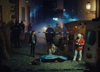 Die Toten vom Bodensee