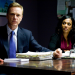 Law & Order: UK